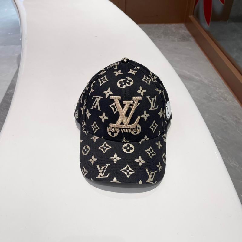 LV cap (26)